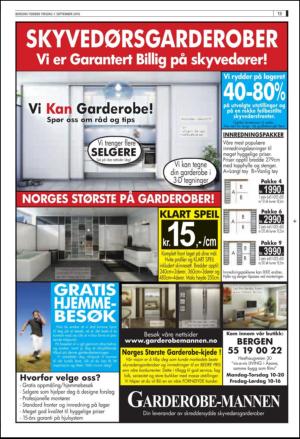 bergenstidende_del2-20100907_000_00_00_013.pdf