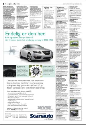 bergenstidende_del2-20100907_000_00_00_014.pdf