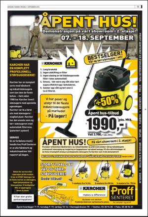 bergenstidende_del2-20100907_000_00_00_015.pdf