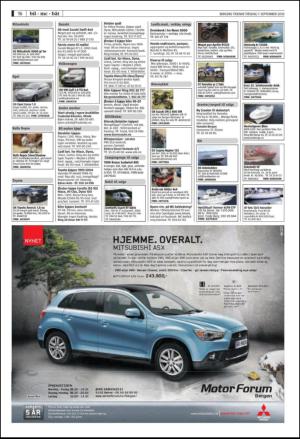 bergenstidende_del2-20100907_000_00_00_016.pdf