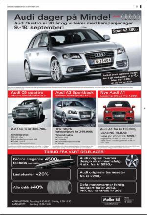 bergenstidende_del2-20100907_000_00_00_017.pdf