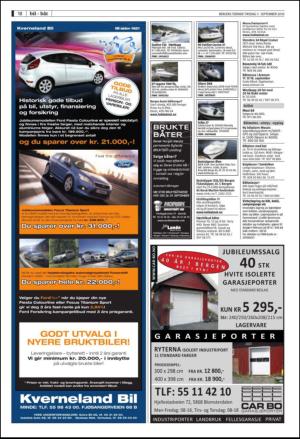 bergenstidende_del2-20100907_000_00_00_018.pdf