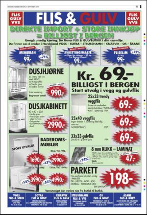 bergenstidende_del2-20100907_000_00_00_019.pdf