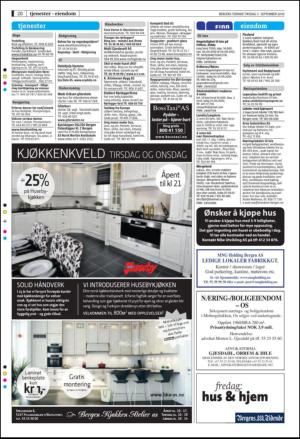 bergenstidende_del2-20100907_000_00_00_020.pdf