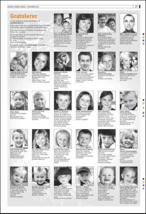 bergenstidende_del2-20100907_000_00_00_021.pdf