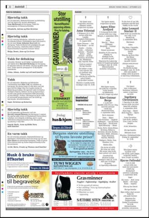 bergenstidende_del2-20100907_000_00_00_022.pdf