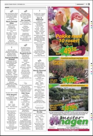 bergenstidende_del2-20100907_000_00_00_023.pdf