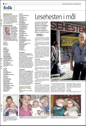 bergenstidende_del2-20100907_000_00_00_024.pdf