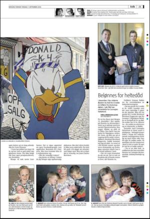 bergenstidende_del2-20100907_000_00_00_025.pdf