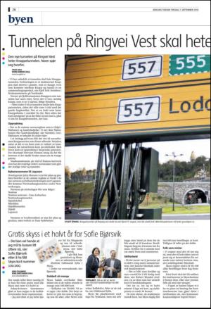 bergenstidende_del2-20100907_000_00_00_026.pdf