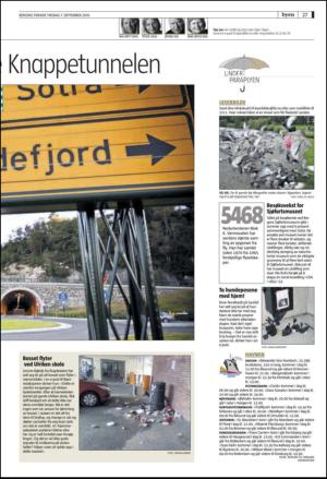 bergenstidende_del2-20100907_000_00_00_027.pdf