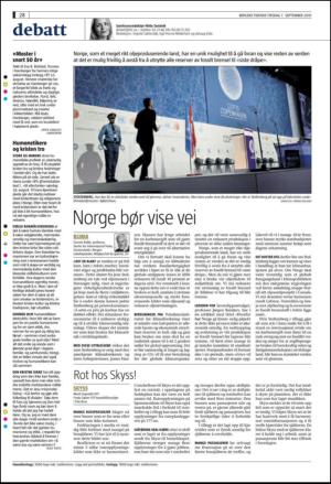 bergenstidende_del2-20100907_000_00_00_028.pdf