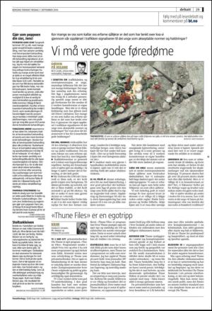 bergenstidende_del2-20100907_000_00_00_029.pdf