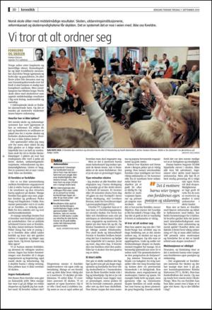 bergenstidende_del2-20100907_000_00_00_030.pdf