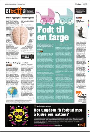 bergenstidende_del2-20100907_000_00_00_031.pdf