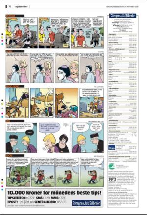 bergenstidende_del2-20100907_000_00_00_032.pdf