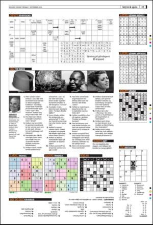 bergenstidende_del2-20100907_000_00_00_033.pdf