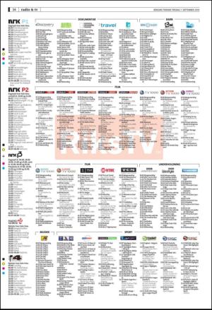 bergenstidende_del2-20100907_000_00_00_034.pdf