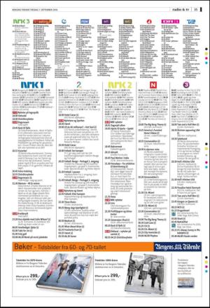 bergenstidende_del2-20100907_000_00_00_035.pdf