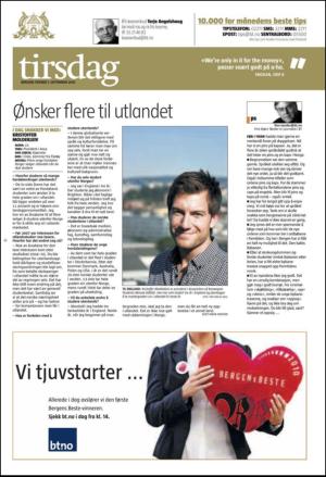 bergenstidende_del2-20100907_000_00_00_036.pdf