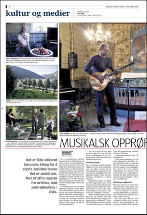 bergenstidende_del2-20100908_000_00_00_002.pdf