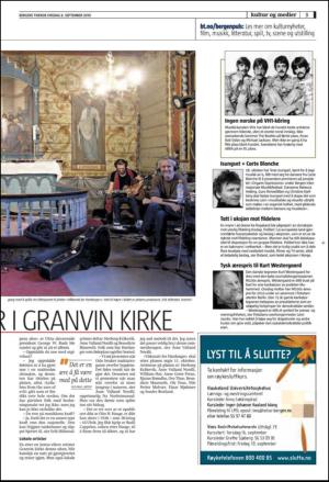 bergenstidende_del2-20100908_000_00_00_003.pdf