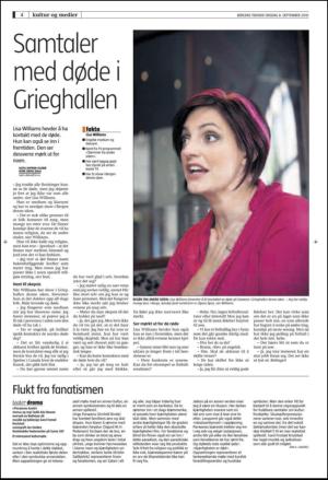 bergenstidende_del2-20100908_000_00_00_004.pdf