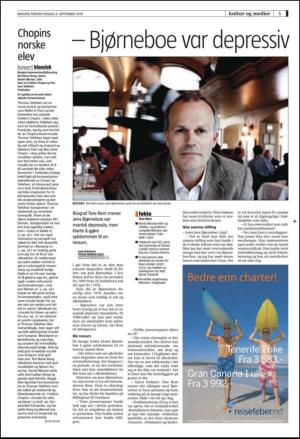 bergenstidende_del2-20100908_000_00_00_005.pdf