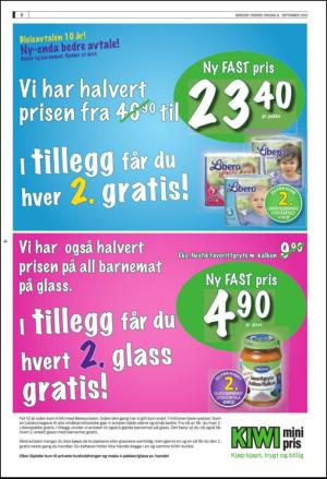 bergenstidende_del2-20100908_000_00_00_006.pdf