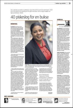 bergenstidende_del2-20100908_000_00_00_007.pdf