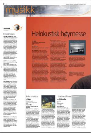 bergenstidende_del2-20100908_000_00_00_008.pdf