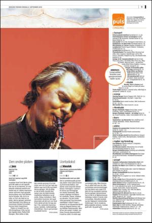 bergenstidende_del2-20100908_000_00_00_009.pdf