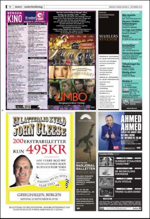 bergenstidende_del2-20100908_000_00_00_010.pdf
