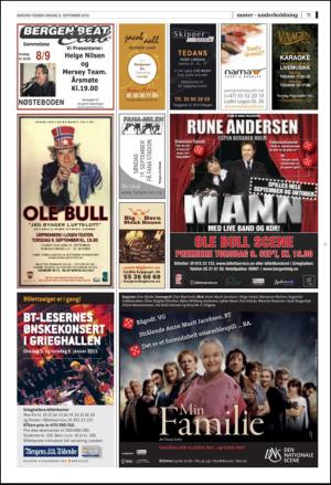 bergenstidende_del2-20100908_000_00_00_011.pdf