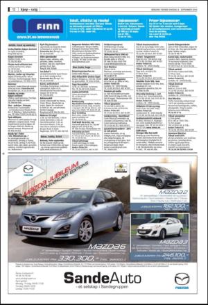 bergenstidende_del2-20100908_000_00_00_012.pdf