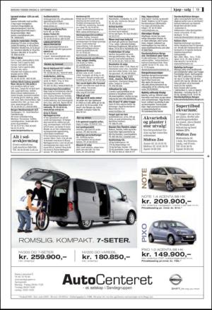 bergenstidende_del2-20100908_000_00_00_013.pdf