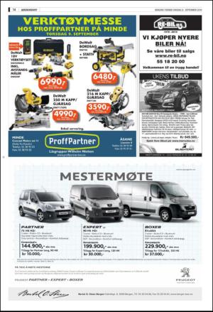 bergenstidende_del2-20100908_000_00_00_014.pdf