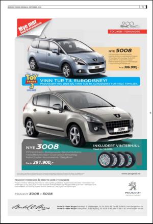 bergenstidende_del2-20100908_000_00_00_015.pdf