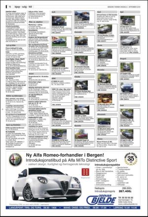 bergenstidende_del2-20100908_000_00_00_016.pdf