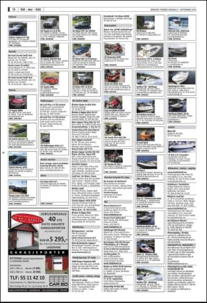 bergenstidende_del2-20100908_000_00_00_018.pdf