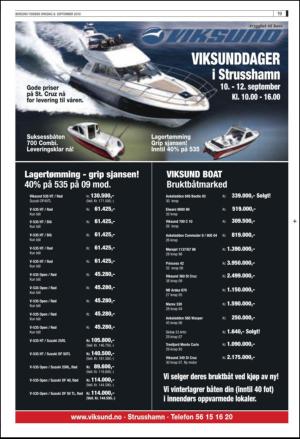 bergenstidende_del2-20100908_000_00_00_019.pdf