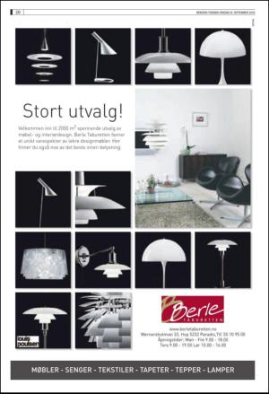 bergenstidende_del2-20100908_000_00_00_020.pdf