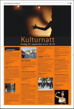 bergenstidende_del2-20100908_000_00_00_021.pdf