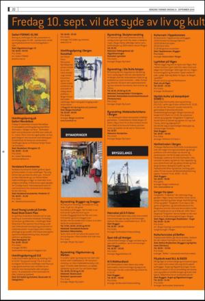 bergenstidende_del2-20100908_000_00_00_022.pdf