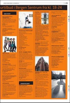 bergenstidende_del2-20100908_000_00_00_023.pdf