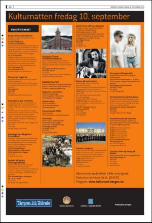 bergenstidende_del2-20100908_000_00_00_024.pdf
