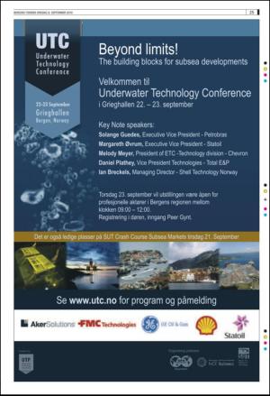 bergenstidende_del2-20100908_000_00_00_025.pdf