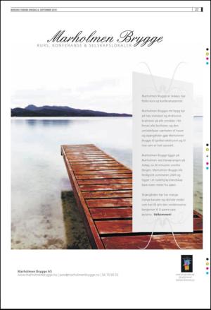 bergenstidende_del2-20100908_000_00_00_027.pdf