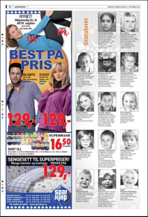 bergenstidende_del2-20100908_000_00_00_028.pdf