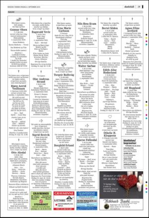 bergenstidende_del2-20100908_000_00_00_029.pdf